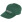 Adidas Καπέλο Wording Cap
